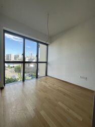 The Gazania (D19), Condominium #479881651
